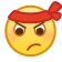 表情[fendou]-盘宝库 - 优质网盘资源分享社区
