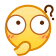 表情[yiwen]-盘宝库 - 优质网盘资源分享社区