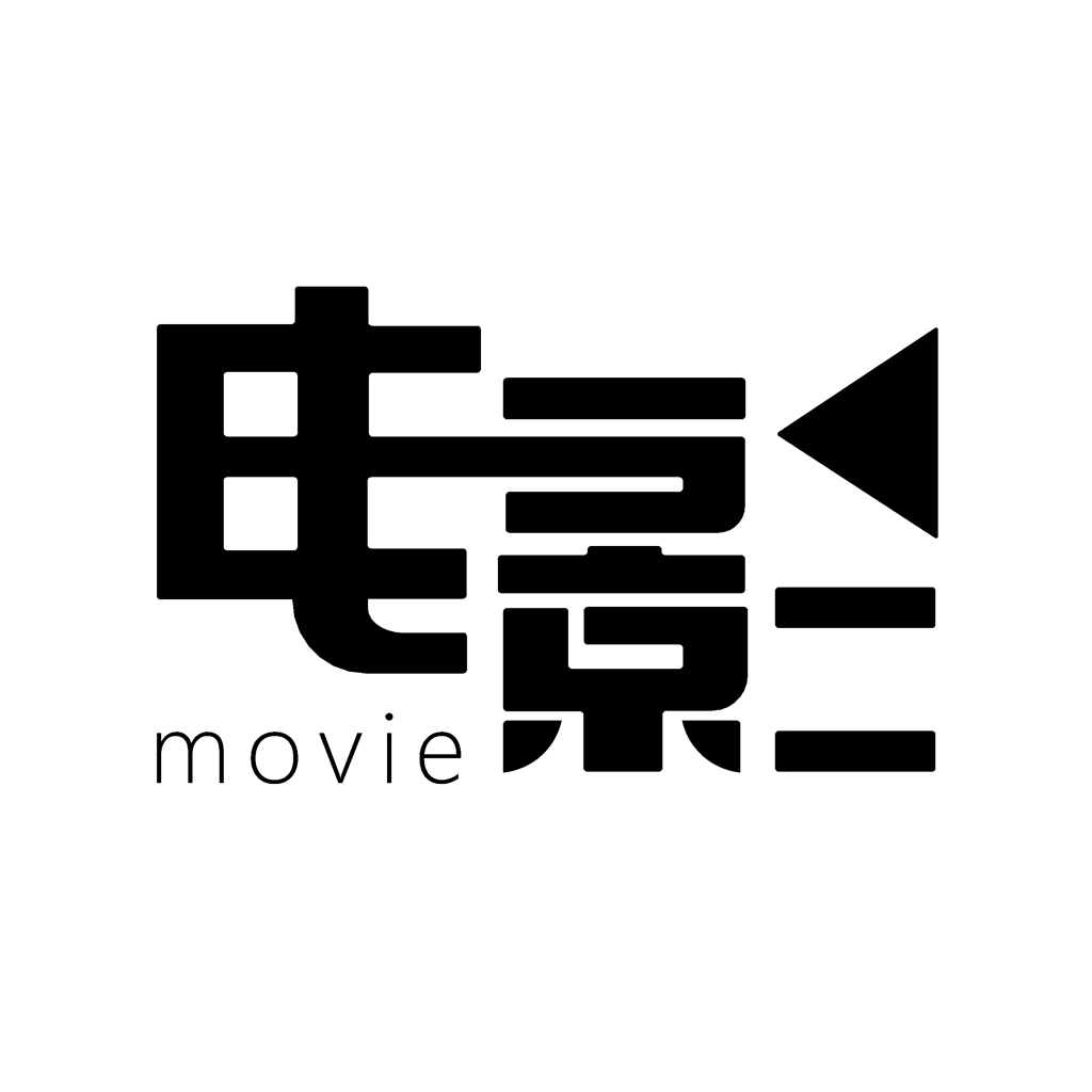 论坛版块分类  影视动漫资源-盘宝库 - 优质网盘资源分享社区 | 夸克迅雷百度云盘资源大全