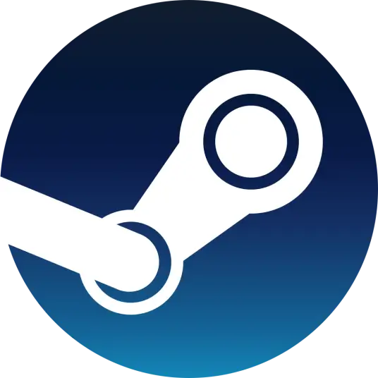 游戏资源区 - Steam游戏/单机游戏/怀旧游戏/游戏MOD下载 | 盘宝库论坛