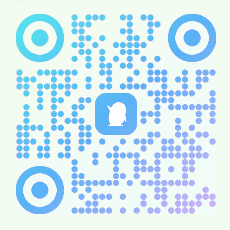 扫码加QQ群-盘宝库 - 优质网盘资源分享社区 | 夸克迅雷百度云盘资源大全