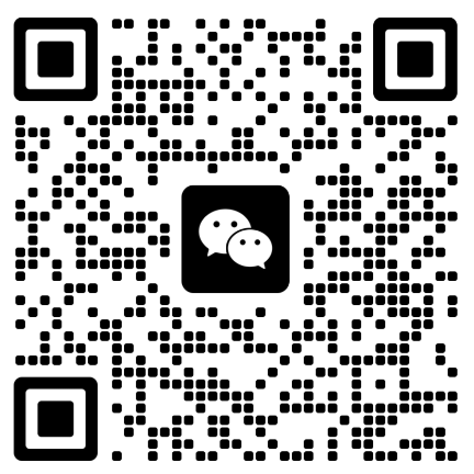 扫一扫加微信-盘宝库 - 优质网盘资源分享社区 | 夸克迅雷百度云盘资源大全