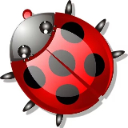 JKYY的头像-盘宝库 - 优质网盘资源分享社区 | 夸克迅雷百度云盘资源大全