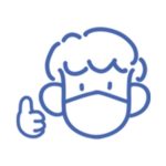 jiwake的头像-盘宝库 - 优质网盘资源分享社区 | 夸克迅雷百度云盘资源大全