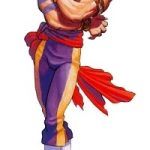 影视达人的头像-盘宝库 - 优质网盘资源分享社区 | 夸克迅雷百度云盘资源大全