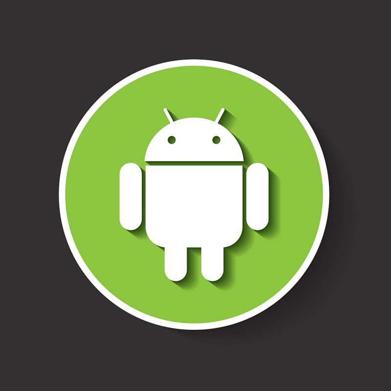 手游资源-盘宝库 - 优质网盘资源分享社区 | 夸克迅雷百度云盘资源大全