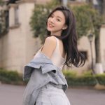 游戏分享家的头像-盘宝库 - 优质网盘资源分享社区 | 夸克迅雷百度云盘资源大全