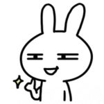 观棋的头像-盘宝库 - 优质网盘资源分享社区 | 夸克迅雷百度云盘资源大全