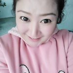 zhengyx3662的头像-盘宝库 - 优质网盘资源分享社区