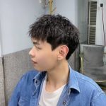 水先生电竞版的头像-盘宝库 - 优质网盘资源分享社区